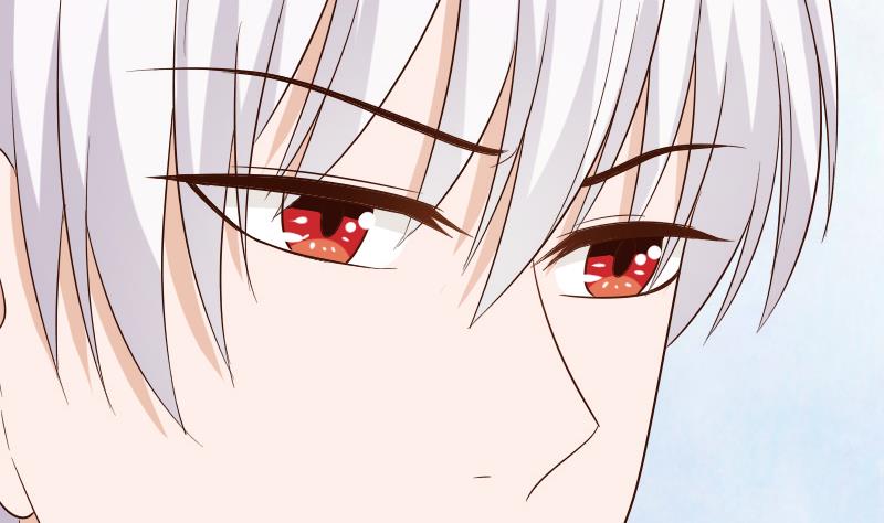 血族男神别咬我韩漫全集-第149话 女巫的气息无删减无遮挡章节图片 