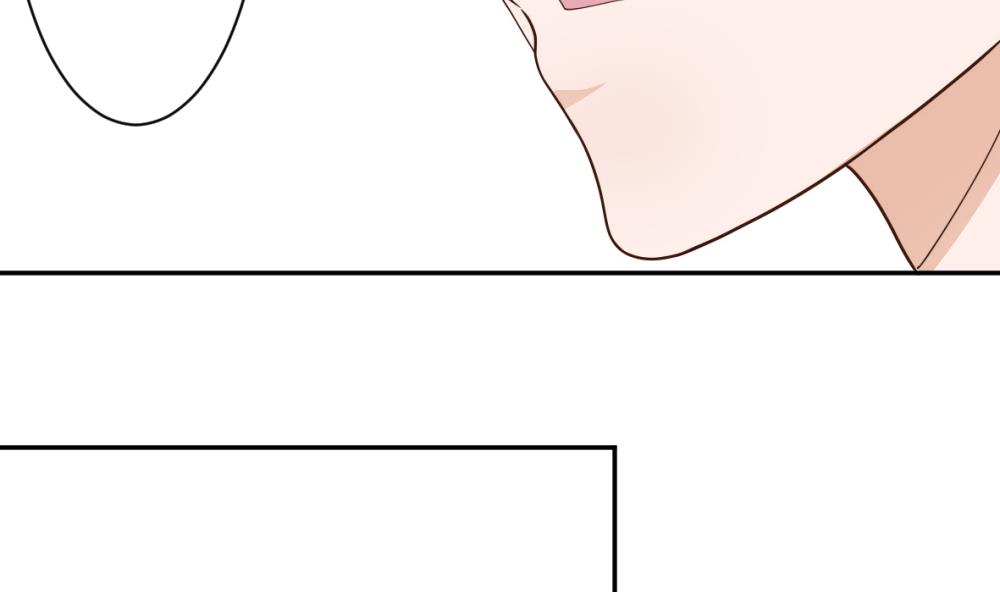 血族男神别咬我韩漫全集-第16话 只有我可以欺负你无删减无遮挡章节图片 