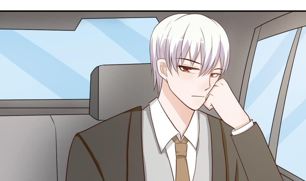 血族男神别咬我韩漫全集-第16话 只有我可以欺负你无删减无遮挡章节图片 