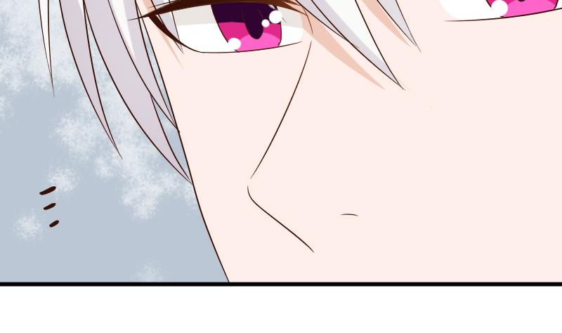 血族男神别咬我韩漫全集-第152话 不如考虑一下我的建议无删减无遮挡章节图片 