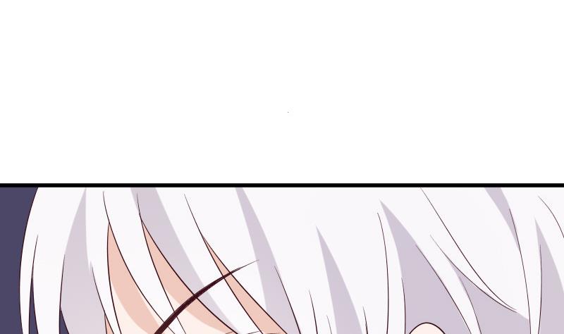 血族男神别咬我韩漫全集-第153话 残页无删减无遮挡章节图片 