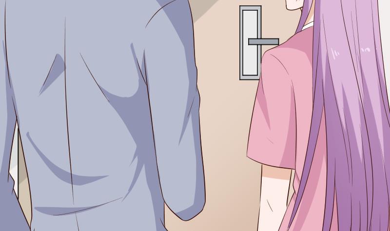 血族男神别咬我韩漫全集-第155话 日记里的真相无删减无遮挡章节图片 