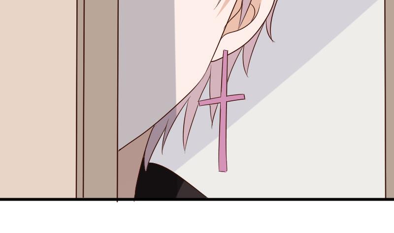 血族男神别咬我韩漫全集-第155话 日记里的真相无删减无遮挡章节图片 
