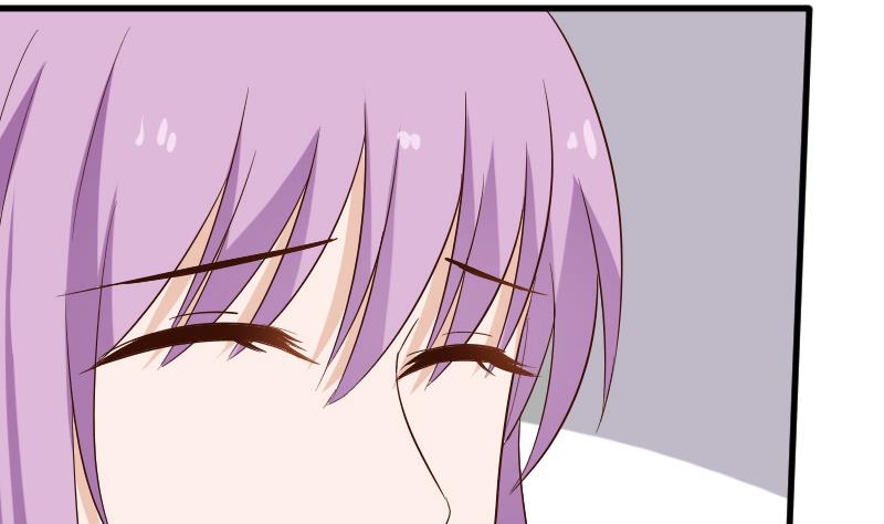 血族男神别咬我韩漫全集-第155话 日记里的真相无删减无遮挡章节图片 