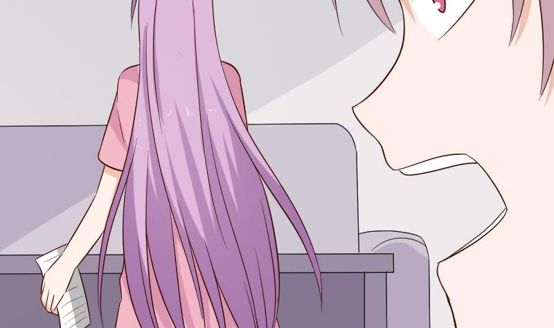 血族男神别咬我韩漫全集-第155话 日记里的真相无删减无遮挡章节图片 