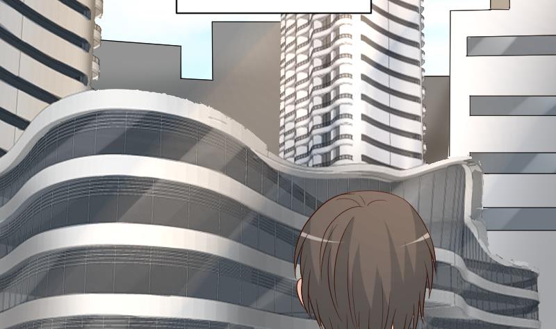 血族男神别咬我韩漫全集-第155话 日记里的真相无删减无遮挡章节图片 
