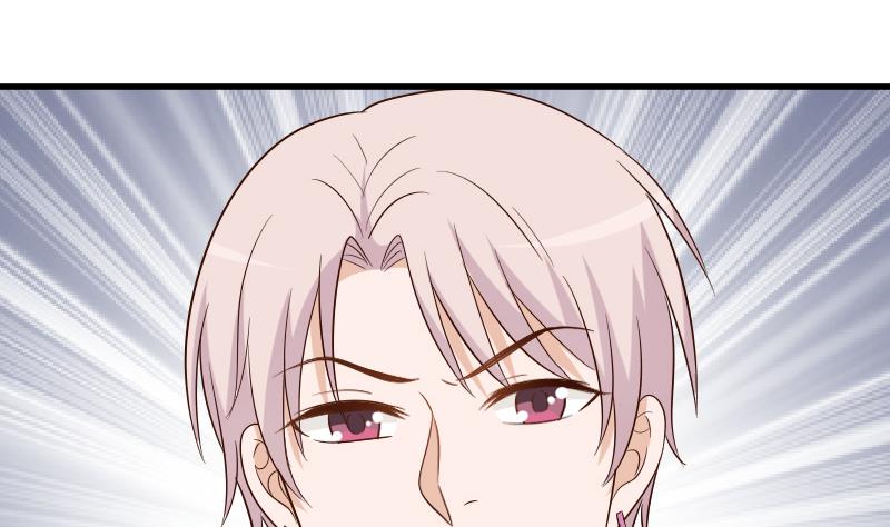 血族男神别咬我韩漫全集-第155话 日记里的真相无删减无遮挡章节图片 