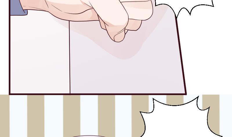 血族男神别咬我韩漫全集-第156话 妈妈被带走了！无删减无遮挡章节图片 