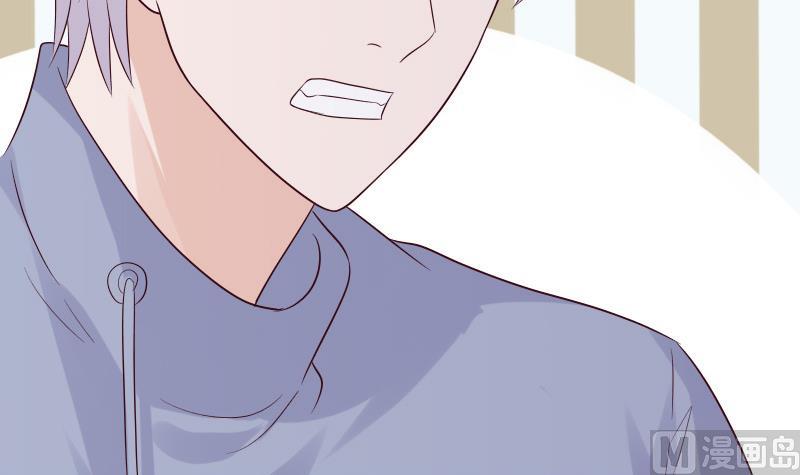 血族男神别咬我韩漫全集-第156话 妈妈被带走了！无删减无遮挡章节图片 