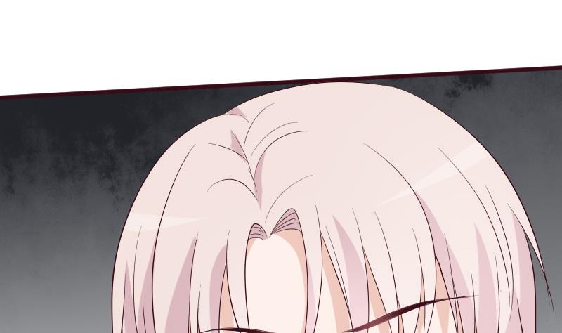 血族男神别咬我韩漫全集-第156话 妈妈被带走了！无删减无遮挡章节图片 