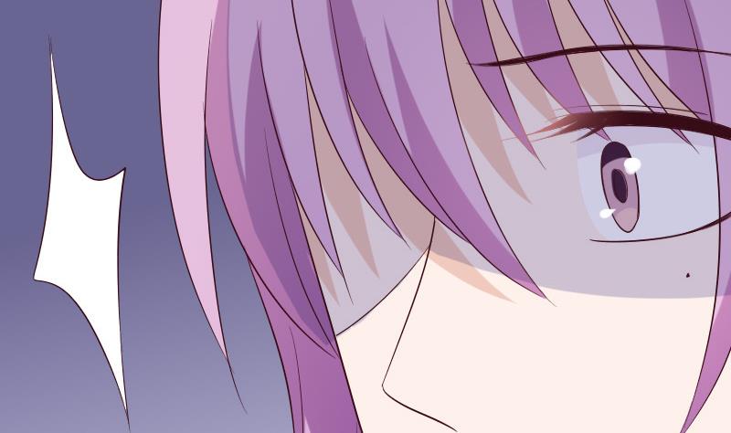 血族男神别咬我韩漫全集-第156话 妈妈被带走了！无删减无遮挡章节图片 