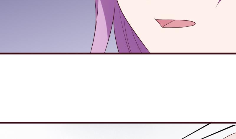 血族男神别咬我韩漫全集-第156话 妈妈被带走了！无删减无遮挡章节图片 