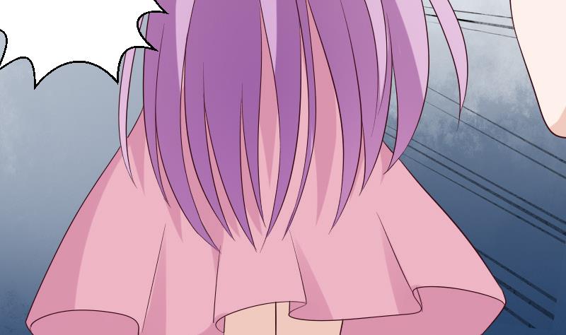 血族男神别咬我韩漫全集-第156话 妈妈被带走了！无删减无遮挡章节图片 