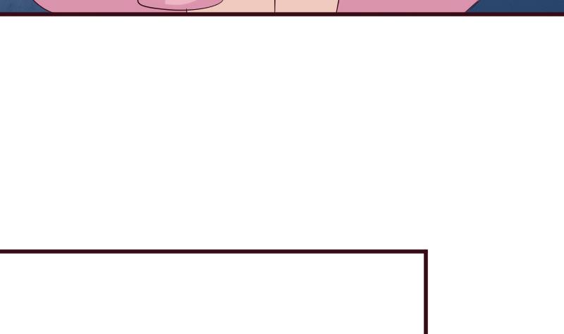 血族男神别咬我韩漫全集-第156话 妈妈被带走了！无删减无遮挡章节图片 