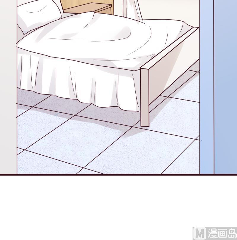 血族男神别咬我韩漫全集-第156话 妈妈被带走了！无删减无遮挡章节图片 