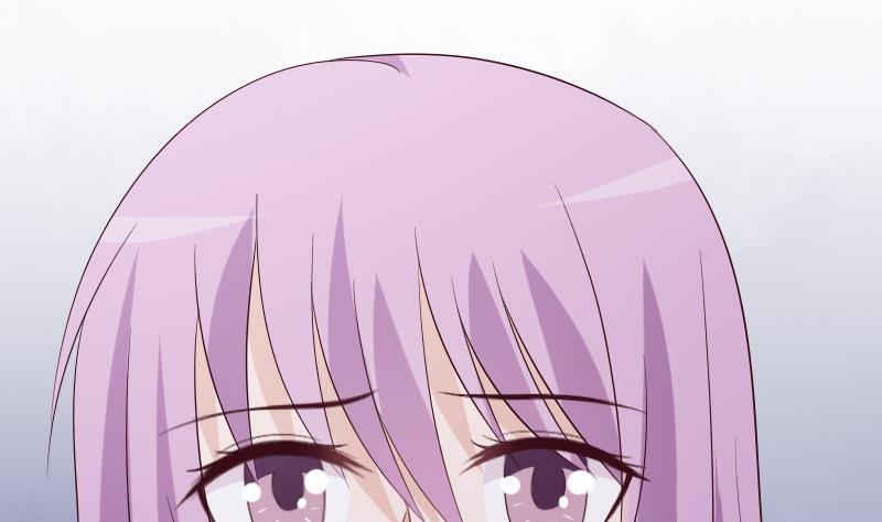 血族男神别咬我韩漫全集-第156话 妈妈被带走了！无删减无遮挡章节图片 