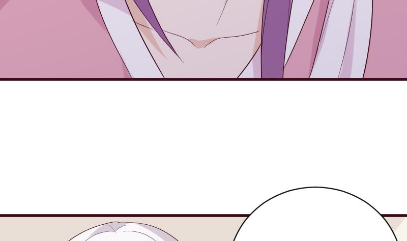 血族男神别咬我韩漫全集-第156话 妈妈被带走了！无删减无遮挡章节图片 