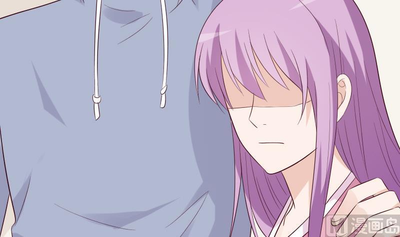 血族男神别咬我韩漫全集-第156话 妈妈被带走了！无删减无遮挡章节图片 