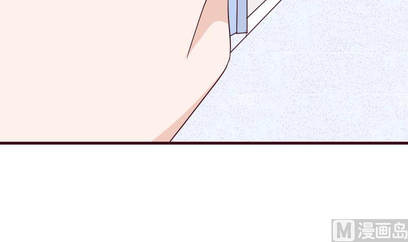 血族男神别咬我韩漫全集-第156话 妈妈被带走了！无删减无遮挡章节图片 