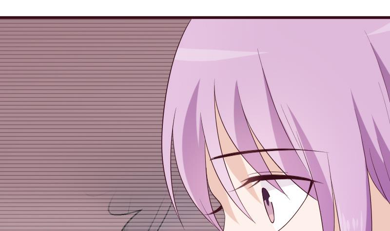 血族男神别咬我韩漫全集-第156话 妈妈被带走了！无删减无遮挡章节图片 