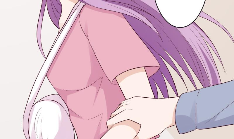 血族男神别咬我韩漫全集-第156话 妈妈被带走了！无删减无遮挡章节图片 