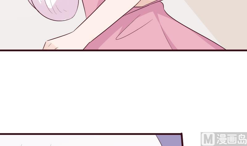 血族男神别咬我韩漫全集-第156话 妈妈被带走了！无删减无遮挡章节图片 