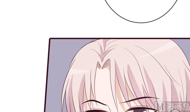 血族男神别咬我韩漫全集-第156话 妈妈被带走了！无删减无遮挡章节图片 
