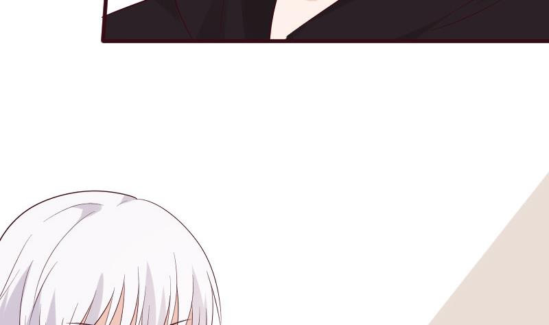 血族男神别咬我韩漫全集-第156话 妈妈被带走了！无删减无遮挡章节图片 