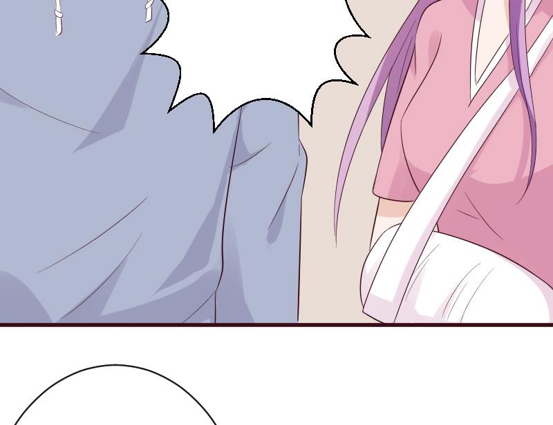 血族男神别咬我韩漫全集-第156话 妈妈被带走了！无删减无遮挡章节图片 