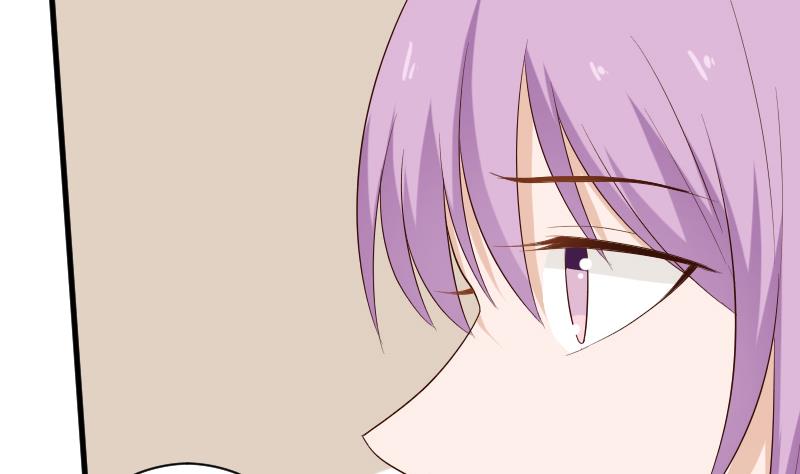 血族男神别咬我韩漫全集-第157话 她怎么会在那儿？！无删减无遮挡章节图片 