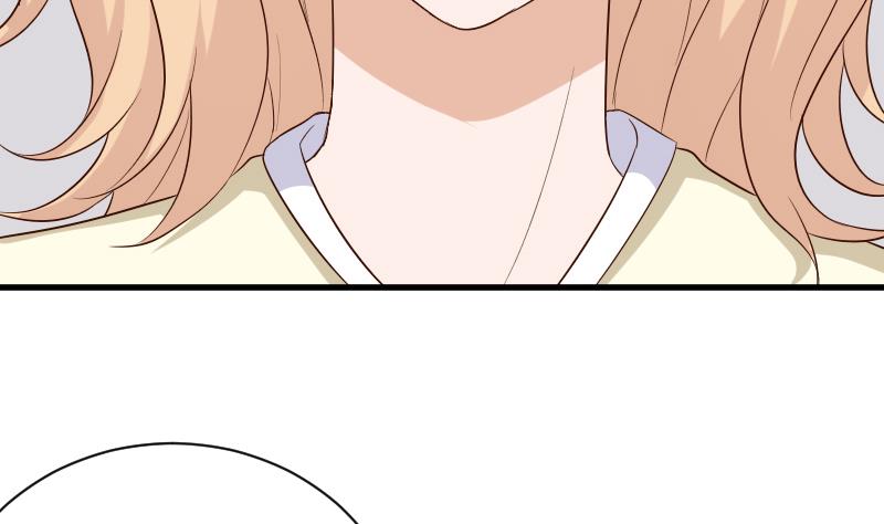 血族男神别咬我韩漫全集-第157话 她怎么会在那儿？！无删减无遮挡章节图片 