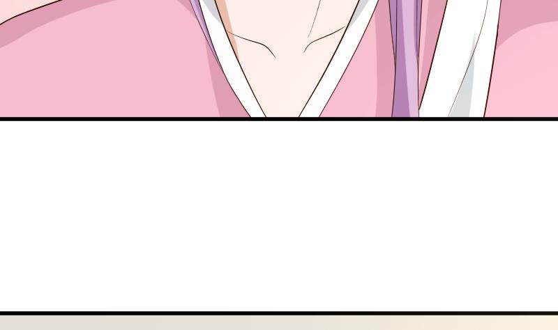 血族男神别咬我韩漫全集-第157话 她怎么会在那儿？！无删减无遮挡章节图片 