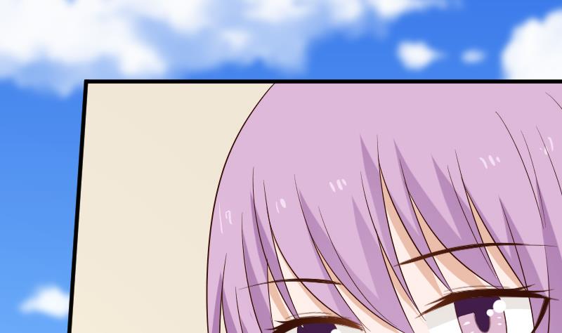 血族男神别咬我韩漫全集-第157话 她怎么会在那儿？！无删减无遮挡章节图片 