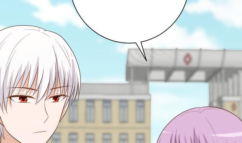 血族男神别咬我韩漫全集-第157话 她怎么会在那儿？！无删减无遮挡章节图片 