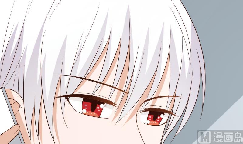 血族男神别咬我韩漫全集-第157话 她怎么会在那儿？！无删减无遮挡章节图片 
