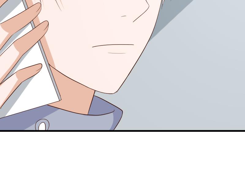 血族男神别咬我韩漫全集-第157话 她怎么会在那儿？！无删减无遮挡章节图片 