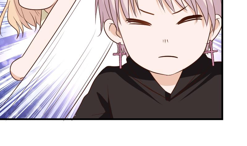 血族男神别咬我韩漫全集-第159话 我可不敢诱拐她无删减无遮挡章节图片 