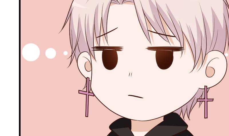 血族男神别咬我韩漫全集-第159话 我可不敢诱拐她无删减无遮挡章节图片 
