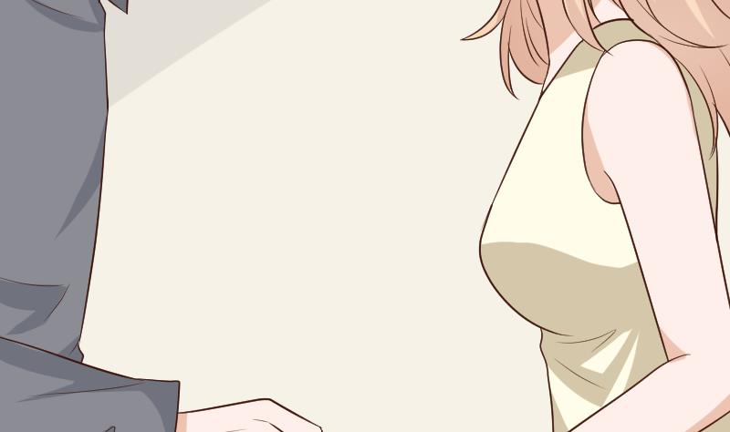 血族男神别咬我韩漫全集-第159话 我可不敢诱拐她无删减无遮挡章节图片 