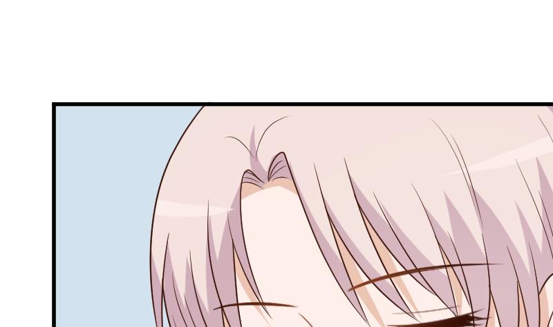 血族男神别咬我韩漫全集-第159话 我可不敢诱拐她无删减无遮挡章节图片 