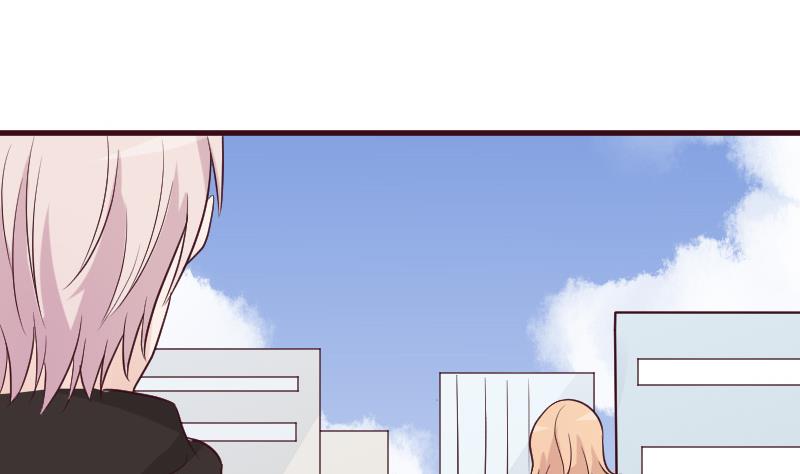 血族男神别咬我韩漫全集-第160话 离我远一点无删减无遮挡章节图片 
