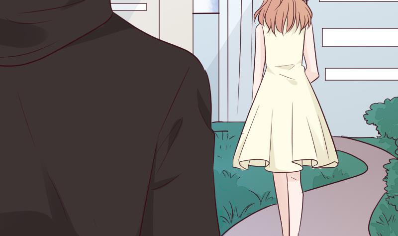 血族男神别咬我韩漫全集-第160话 离我远一点无删减无遮挡章节图片 