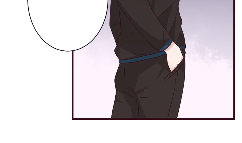 血族男神别咬我韩漫全集-第160话 离我远一点无删减无遮挡章节图片 