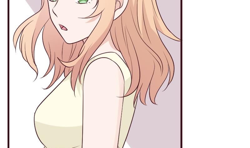 血族男神别咬我韩漫全集-第160话 离我远一点无删减无遮挡章节图片 