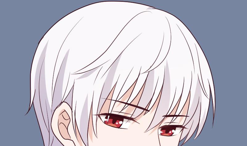 血族男神别咬我韩漫全集-第161话 兄弟联手无删减无遮挡章节图片 
