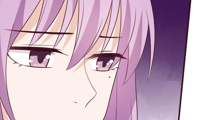 血族男神别咬我韩漫全集-第161话 兄弟联手无删减无遮挡章节图片 