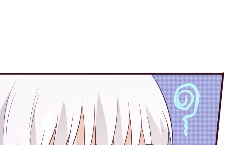 血族男神别咬我韩漫全集-第161话 兄弟联手无删减无遮挡章节图片 