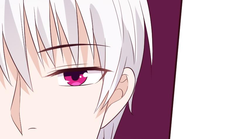 血族男神别咬我韩漫全集-第161话 兄弟联手无删减无遮挡章节图片 