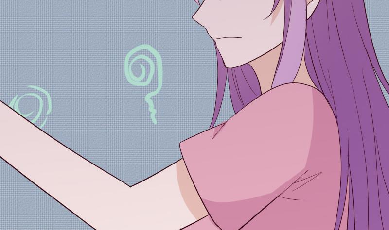 血族男神别咬我韩漫全集-第163话 你一定要小心无删减无遮挡章节图片 
