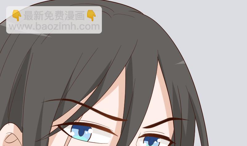 血族男神别咬我韩漫全集-第165话 立场不同无法相爱无删减无遮挡章节图片 